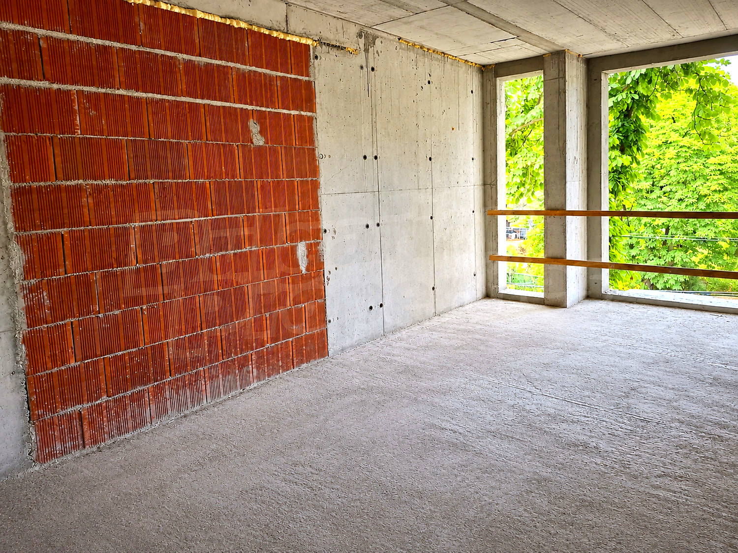 Gallery Picture 11