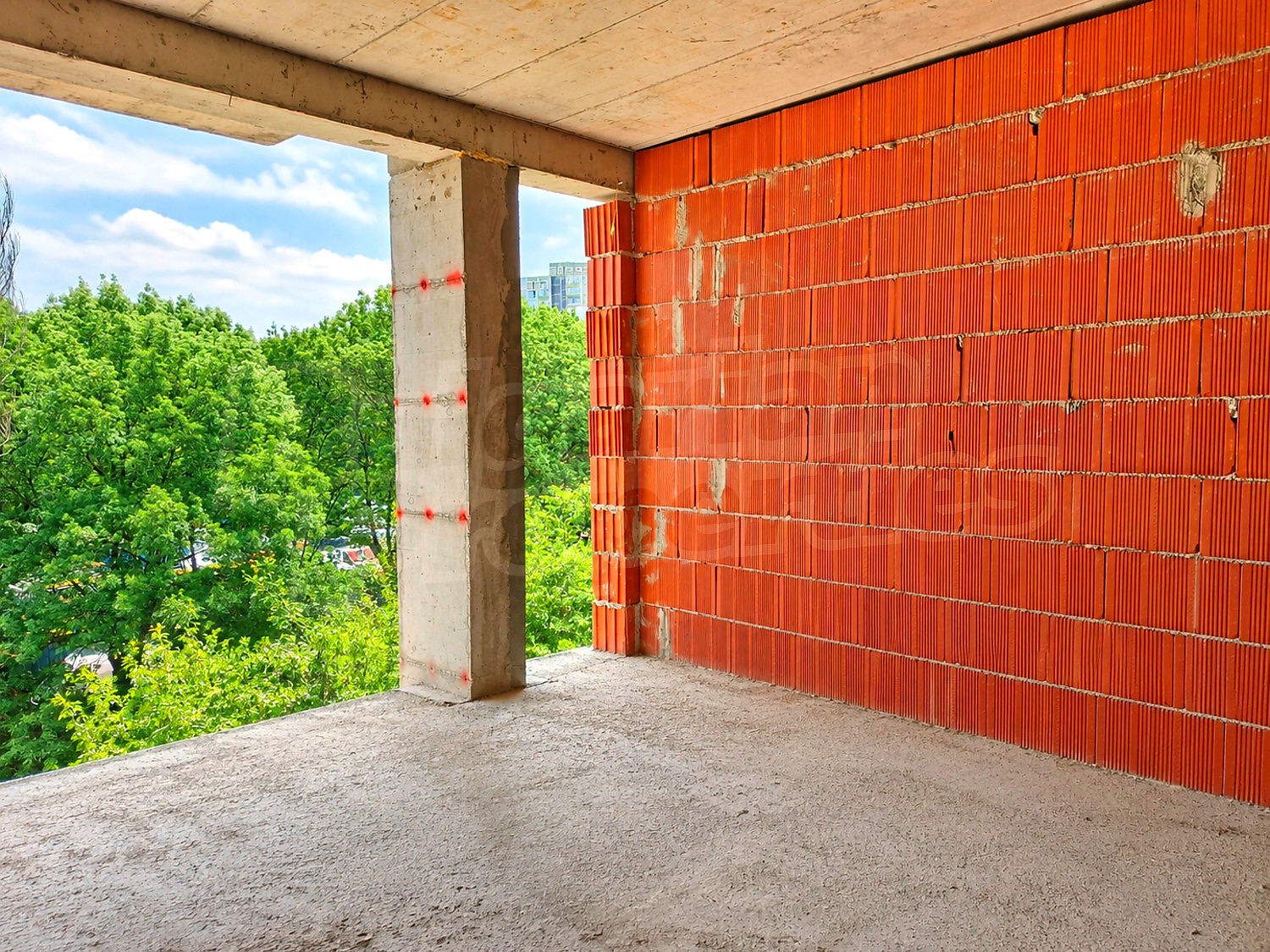 Gallery Picture 3