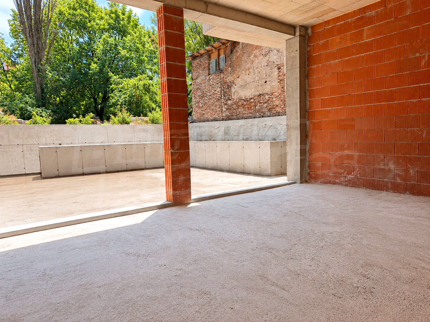 Gallery Picture 19