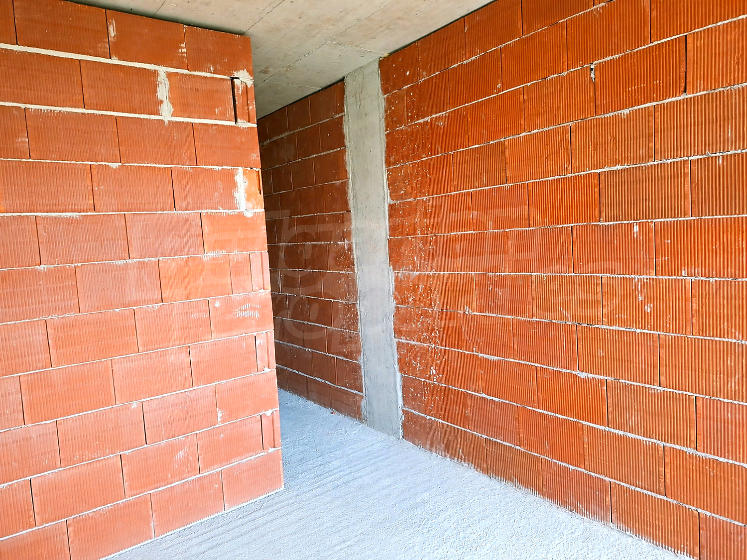 Gallery Picture 6