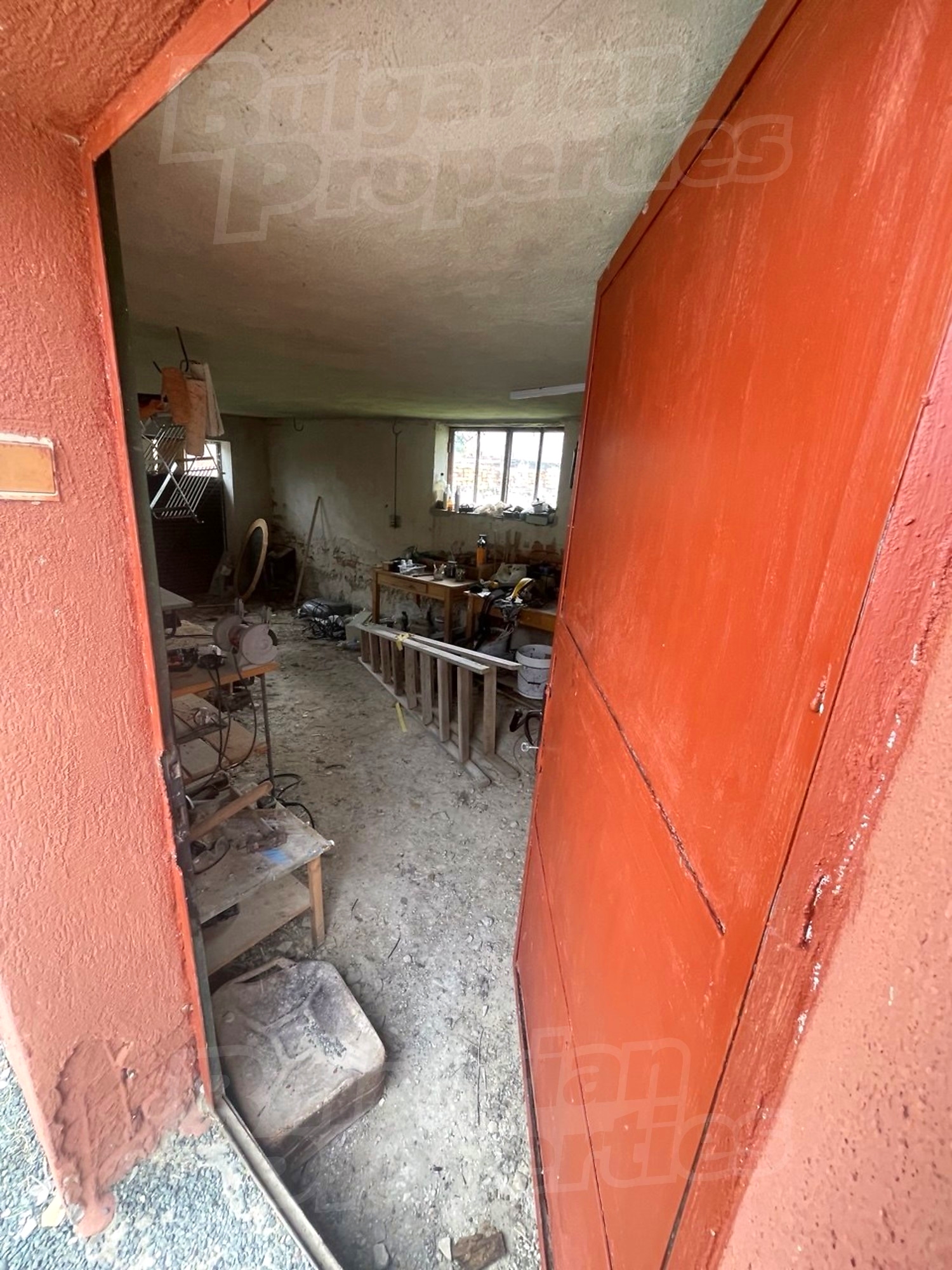 Gallery Picture 17