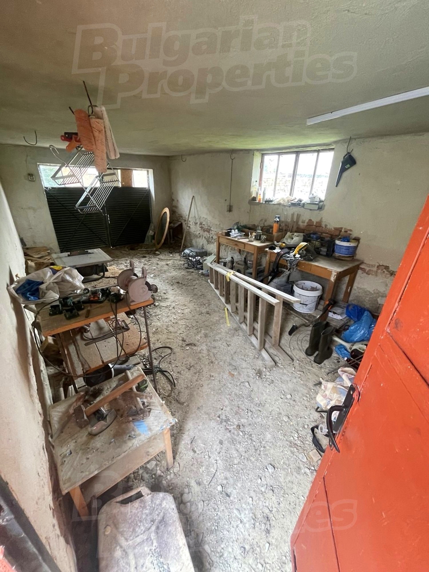 Gallery Picture 25