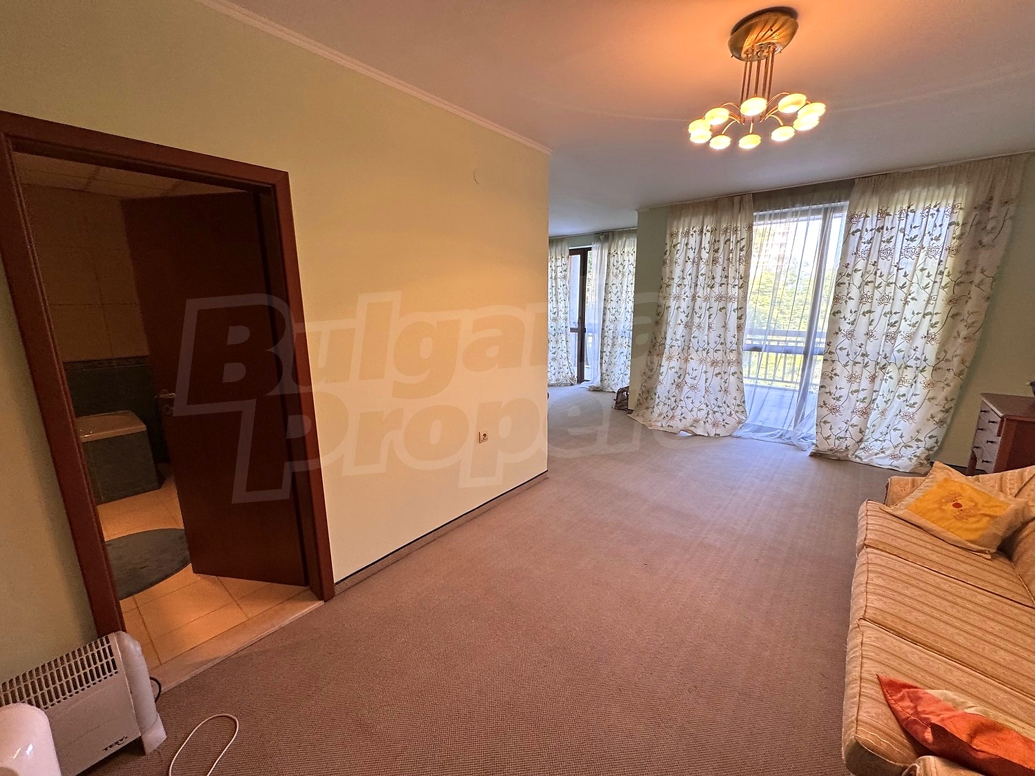 Gallery Picture 24