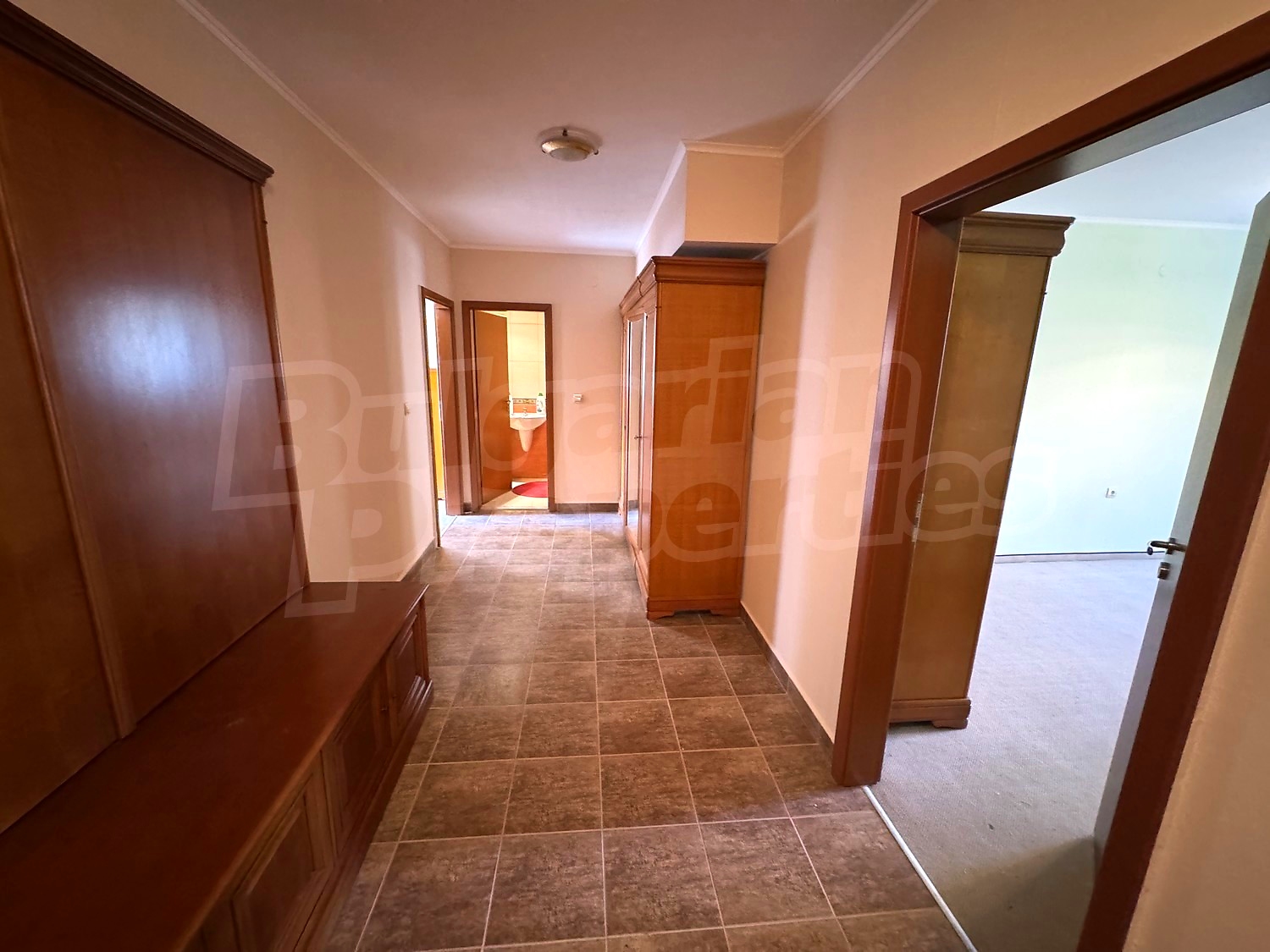 Gallery Picture 36