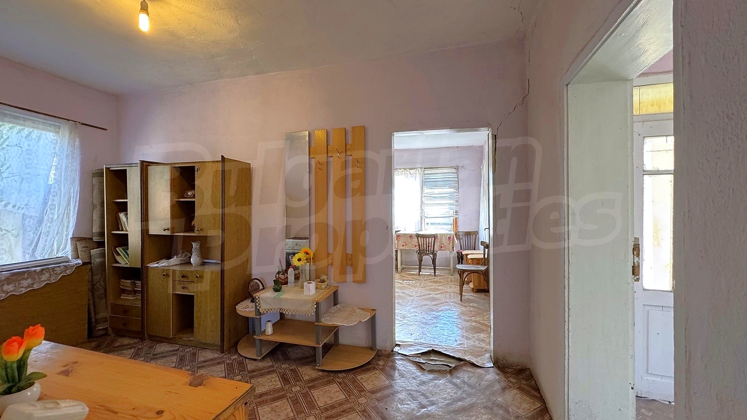 Gallery Picture 19
