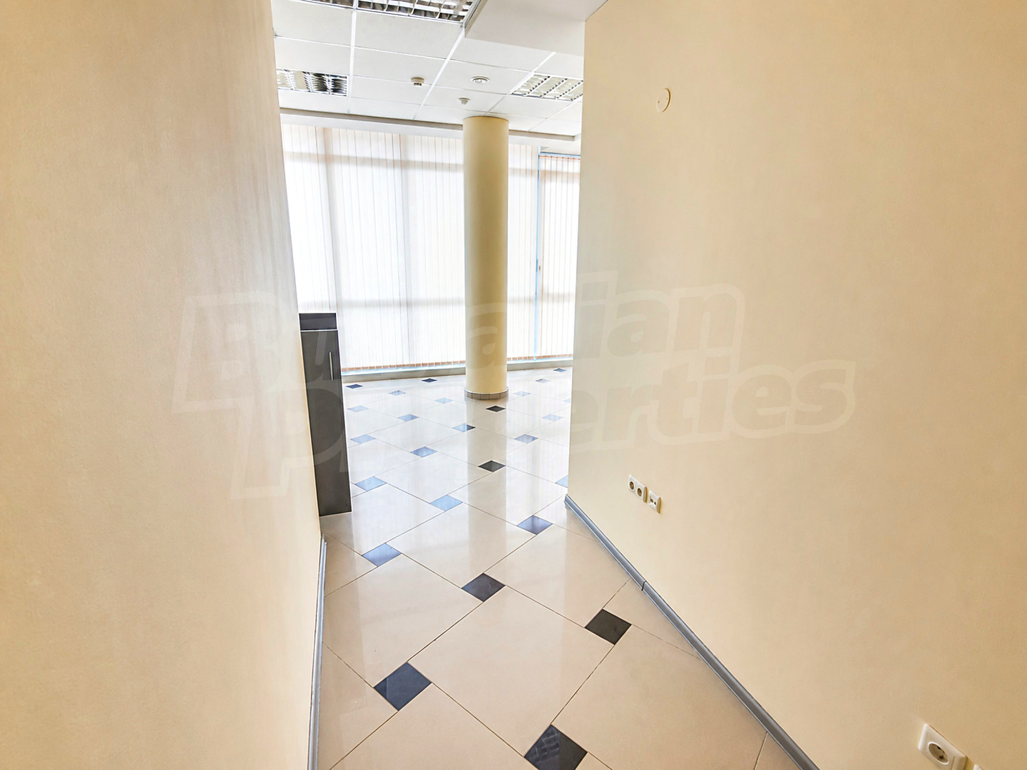 Gallery Picture 11