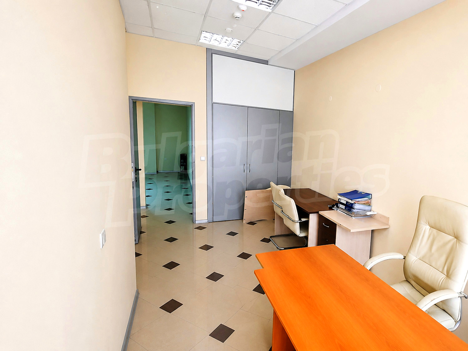 Gallery Picture 15