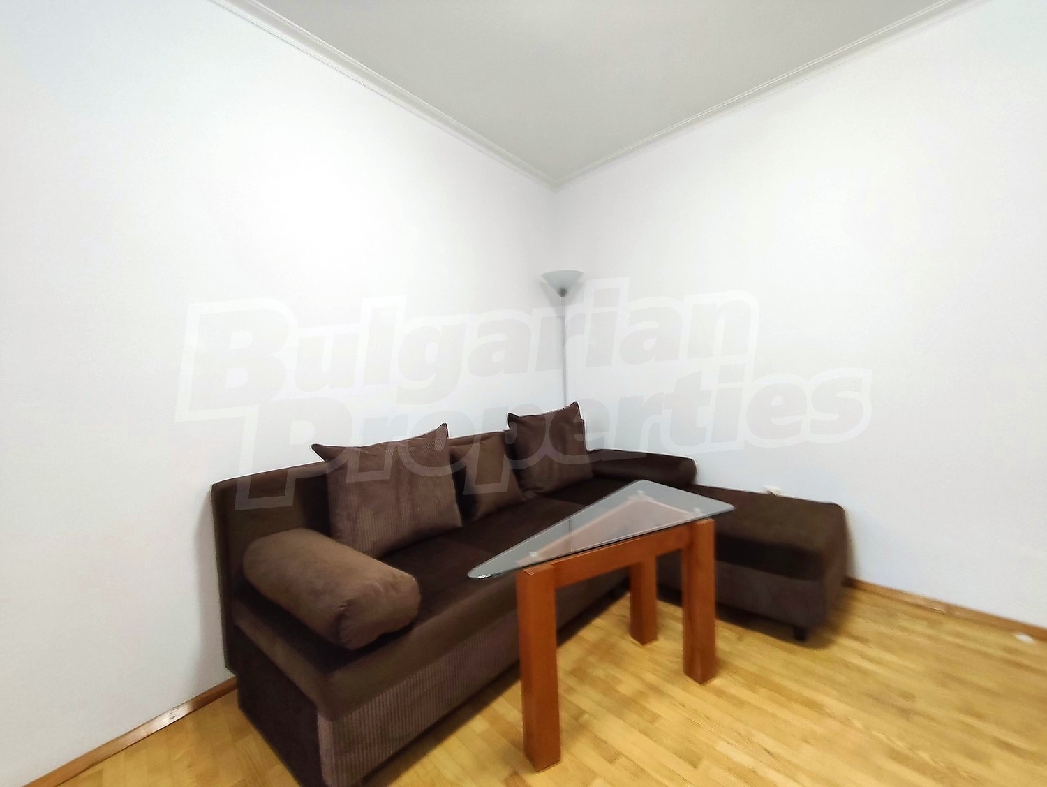 Gallery Picture 5