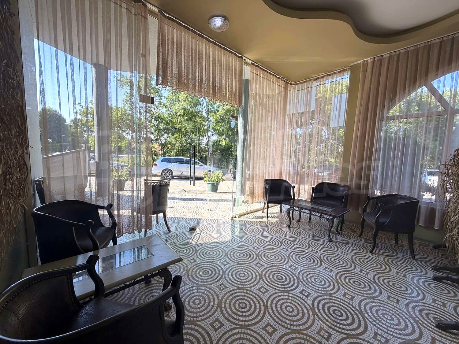 Gallery Picture 47