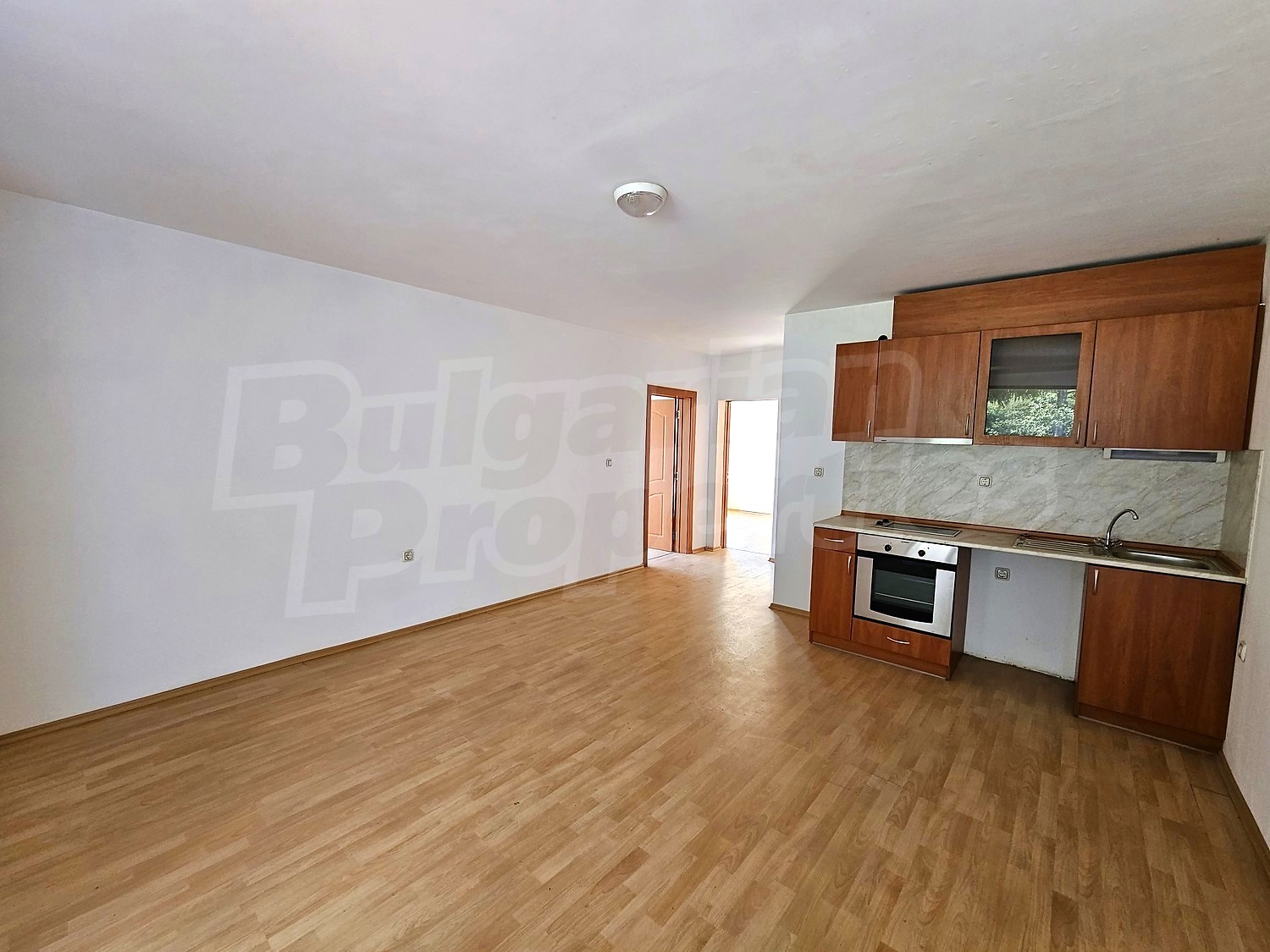 Gallery Picture 3