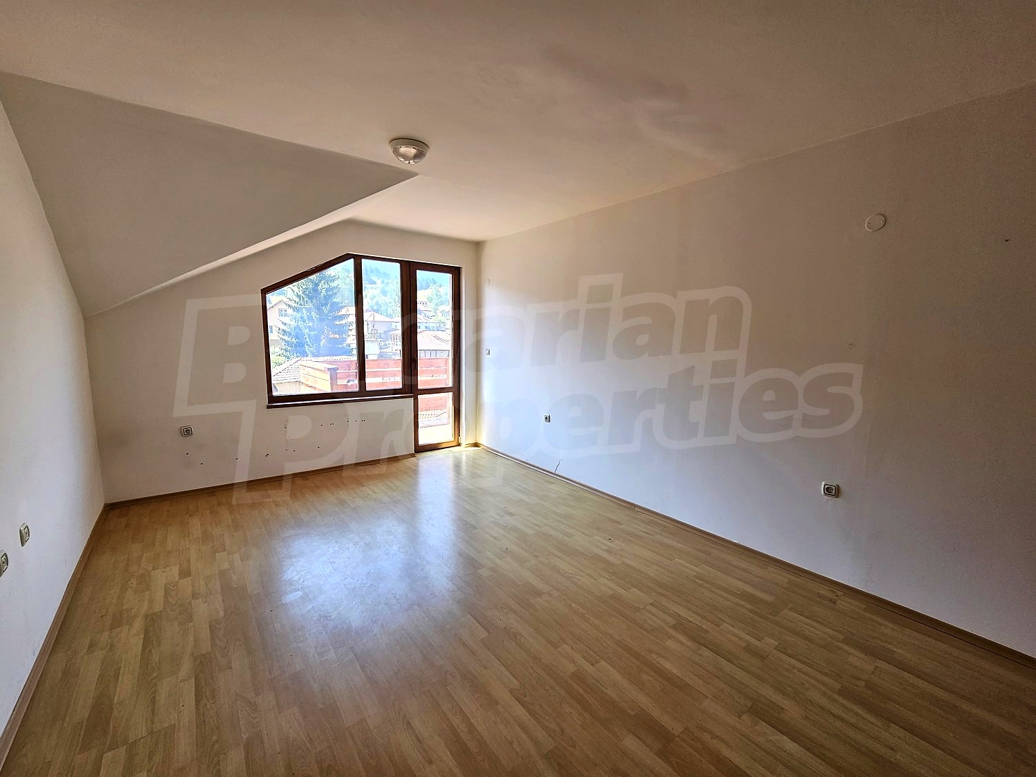 Gallery Picture 2
