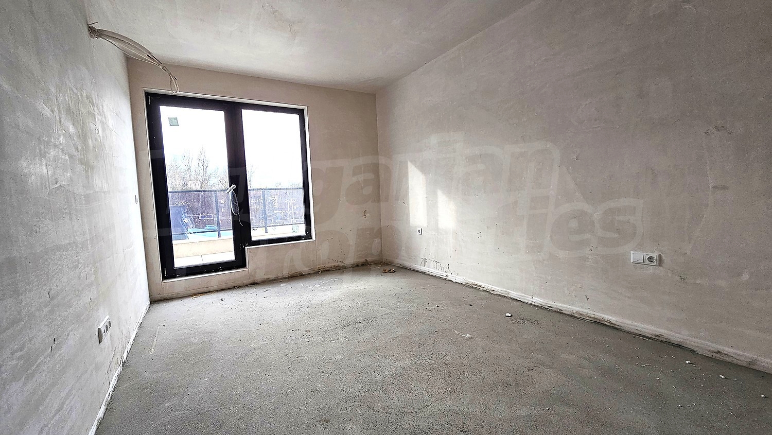 Gallery Picture 8