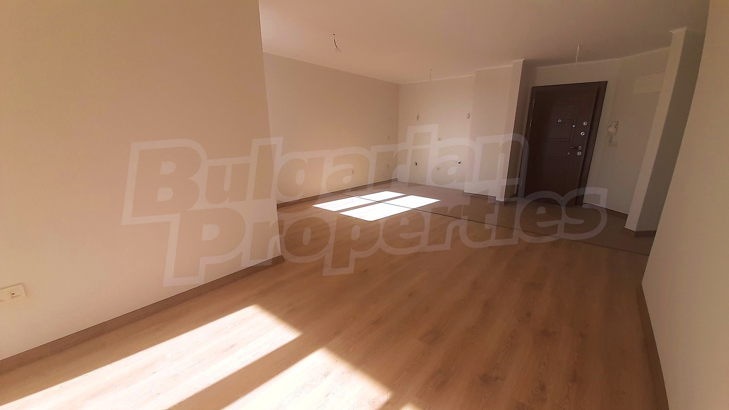 Gallery Picture 7