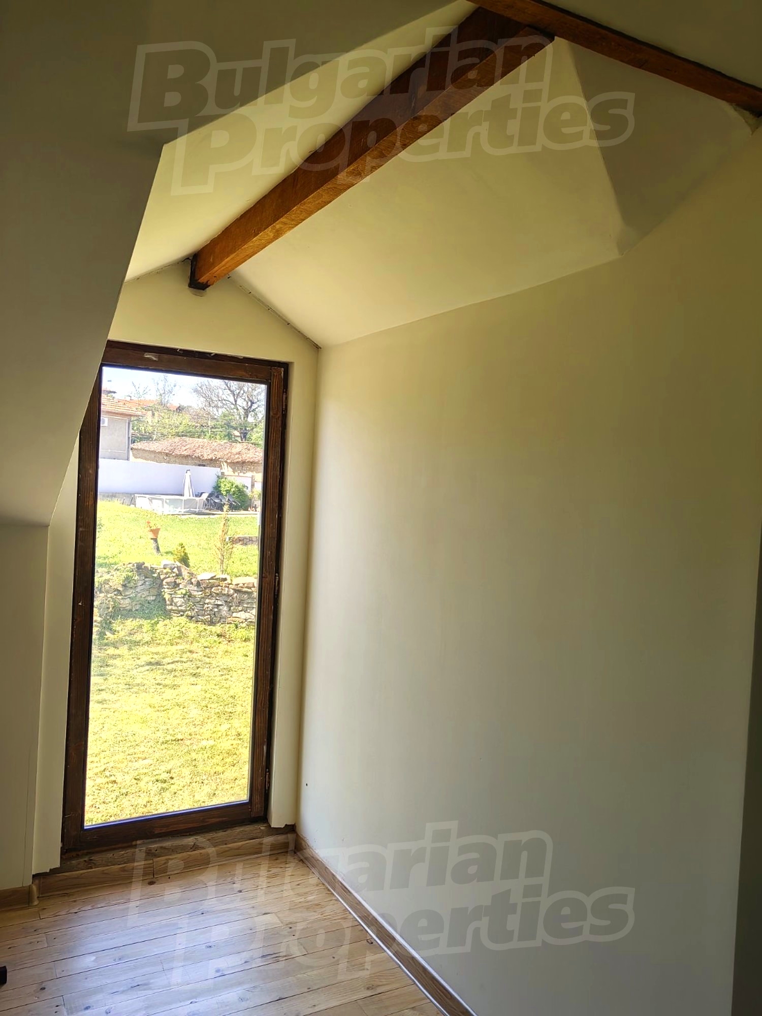Gallery Picture 21