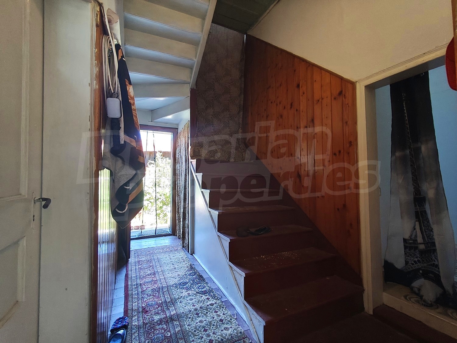 Gallery Picture 16