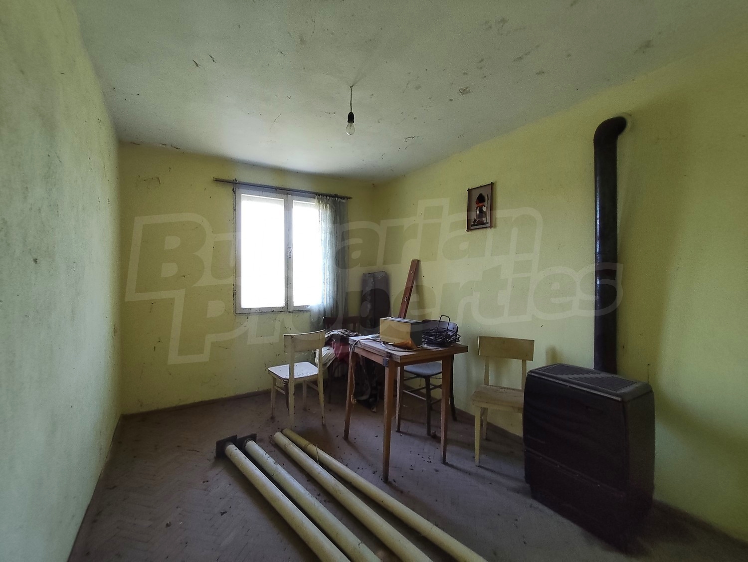 Gallery Picture 17