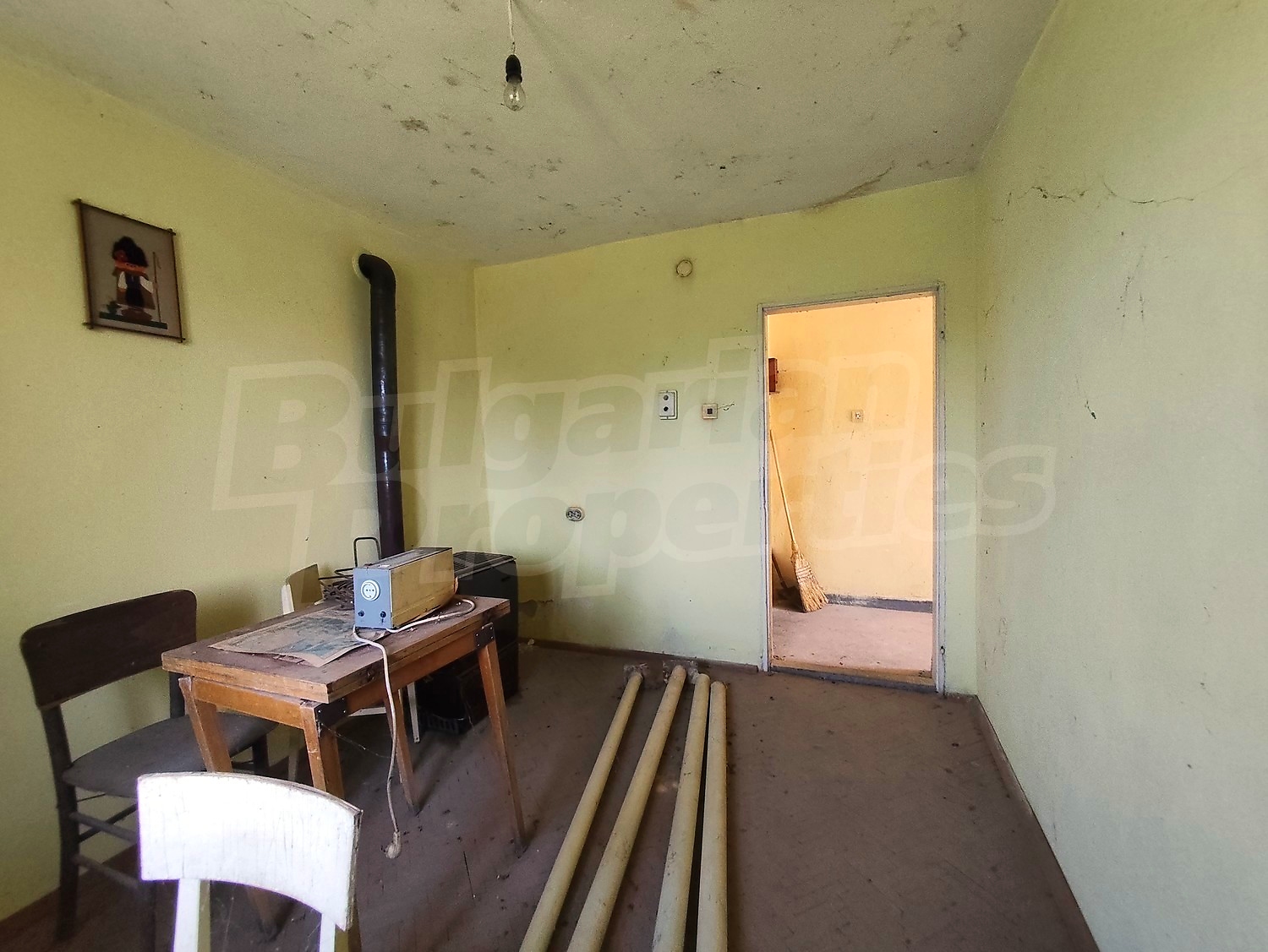 Gallery Picture 18