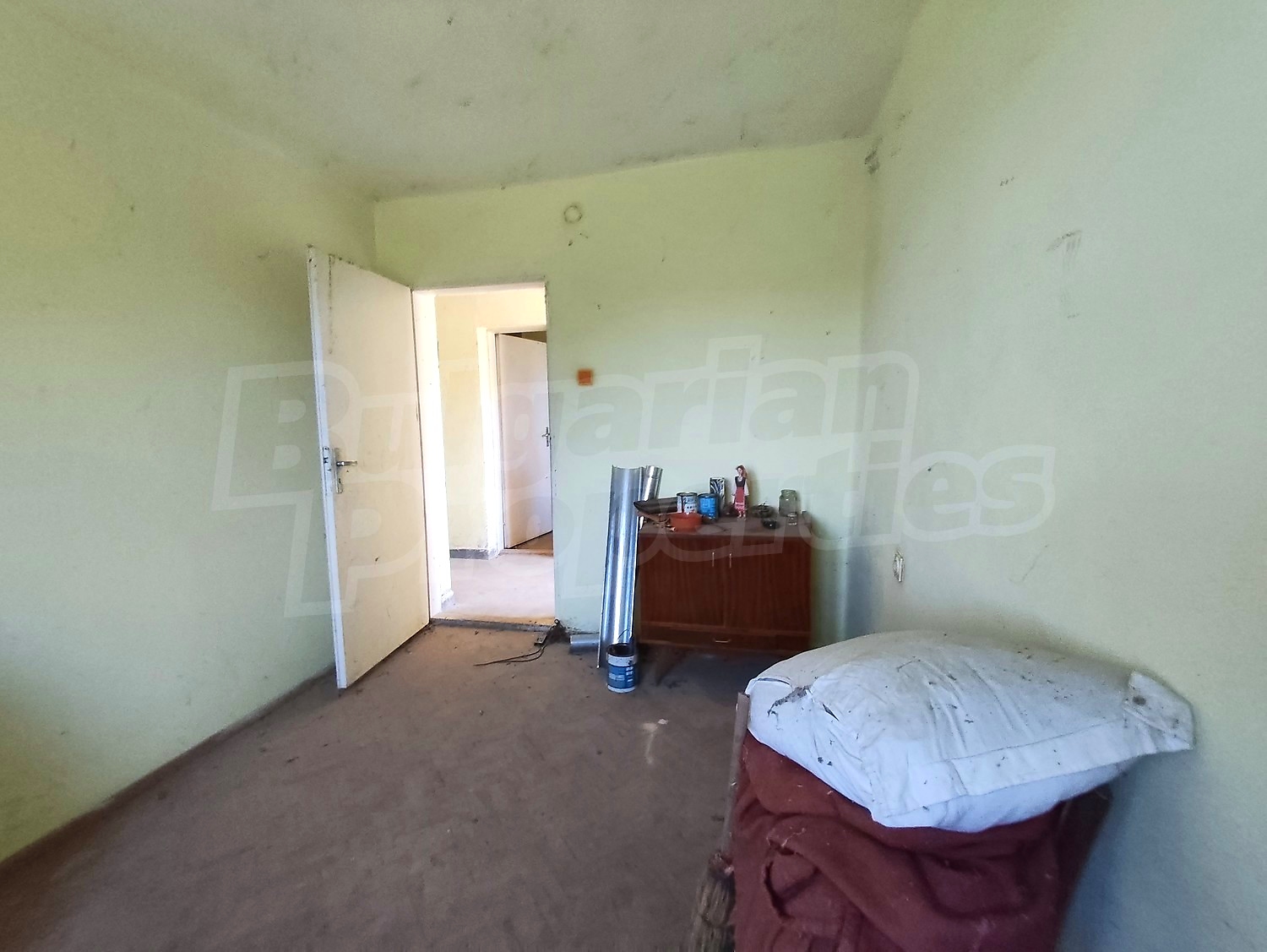 Gallery Picture 16