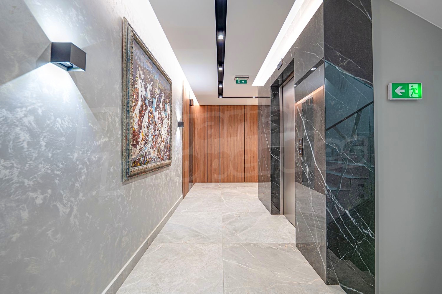 Gallery Picture 10