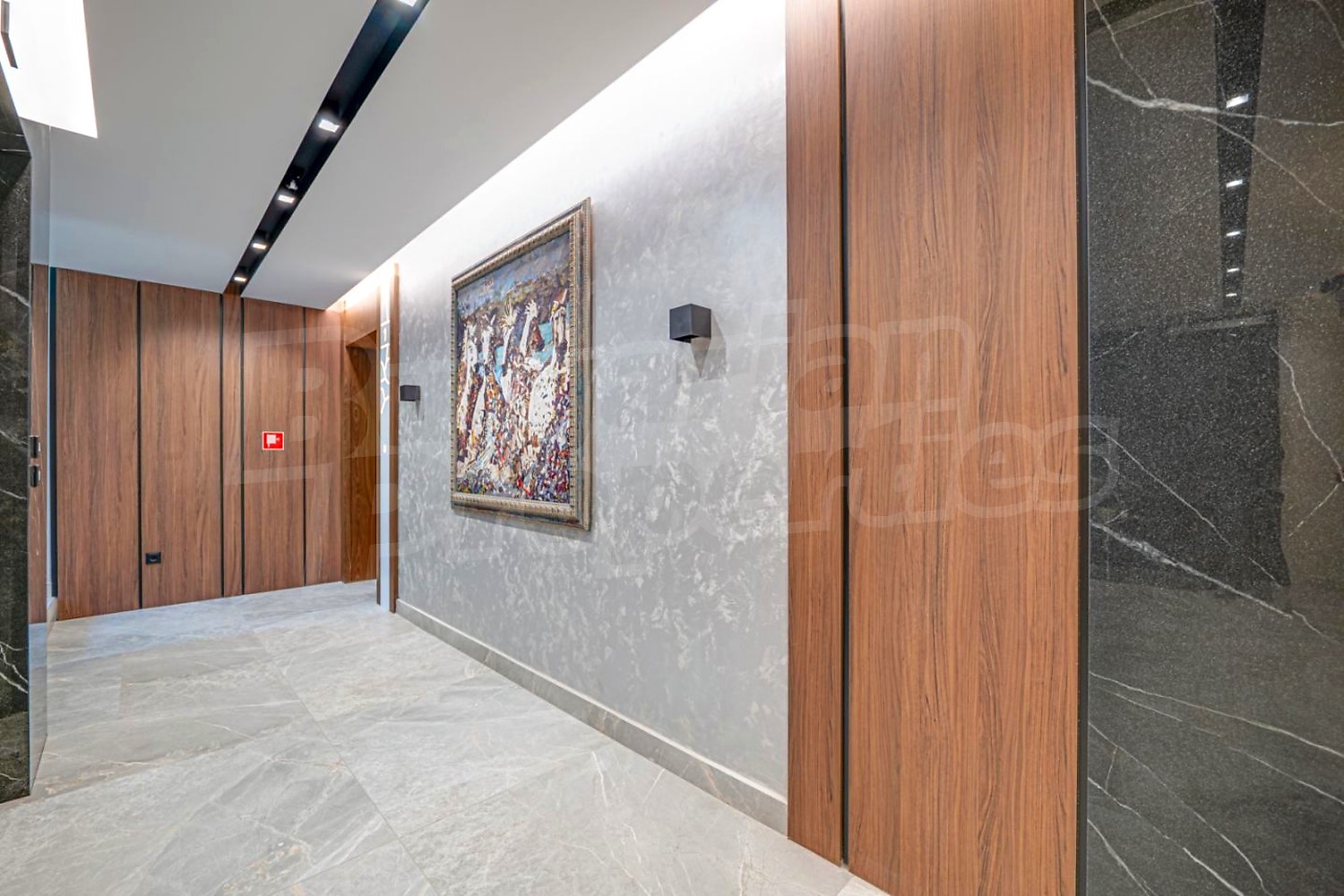 Gallery Picture 11