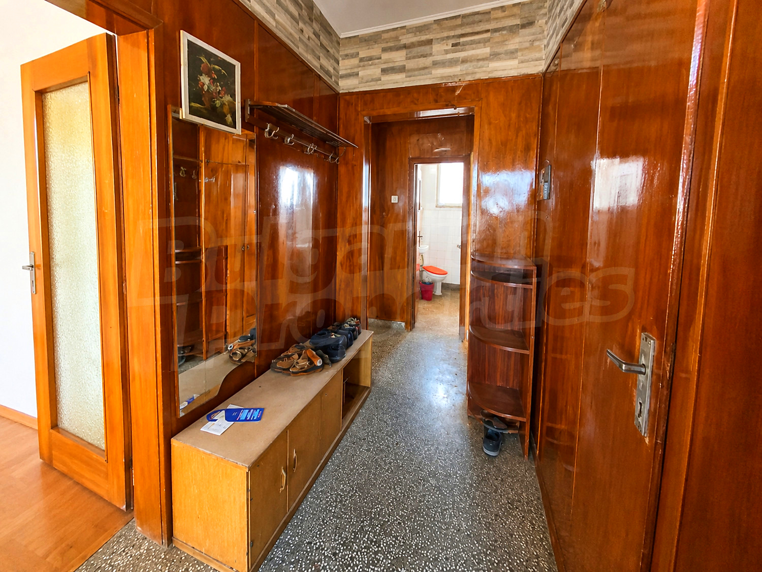 Gallery Picture 9