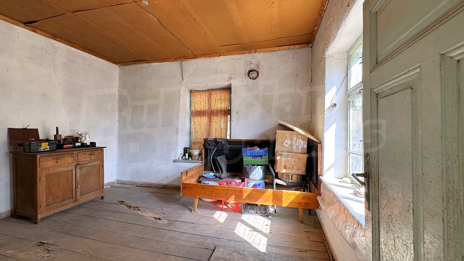 Gallery Picture 5