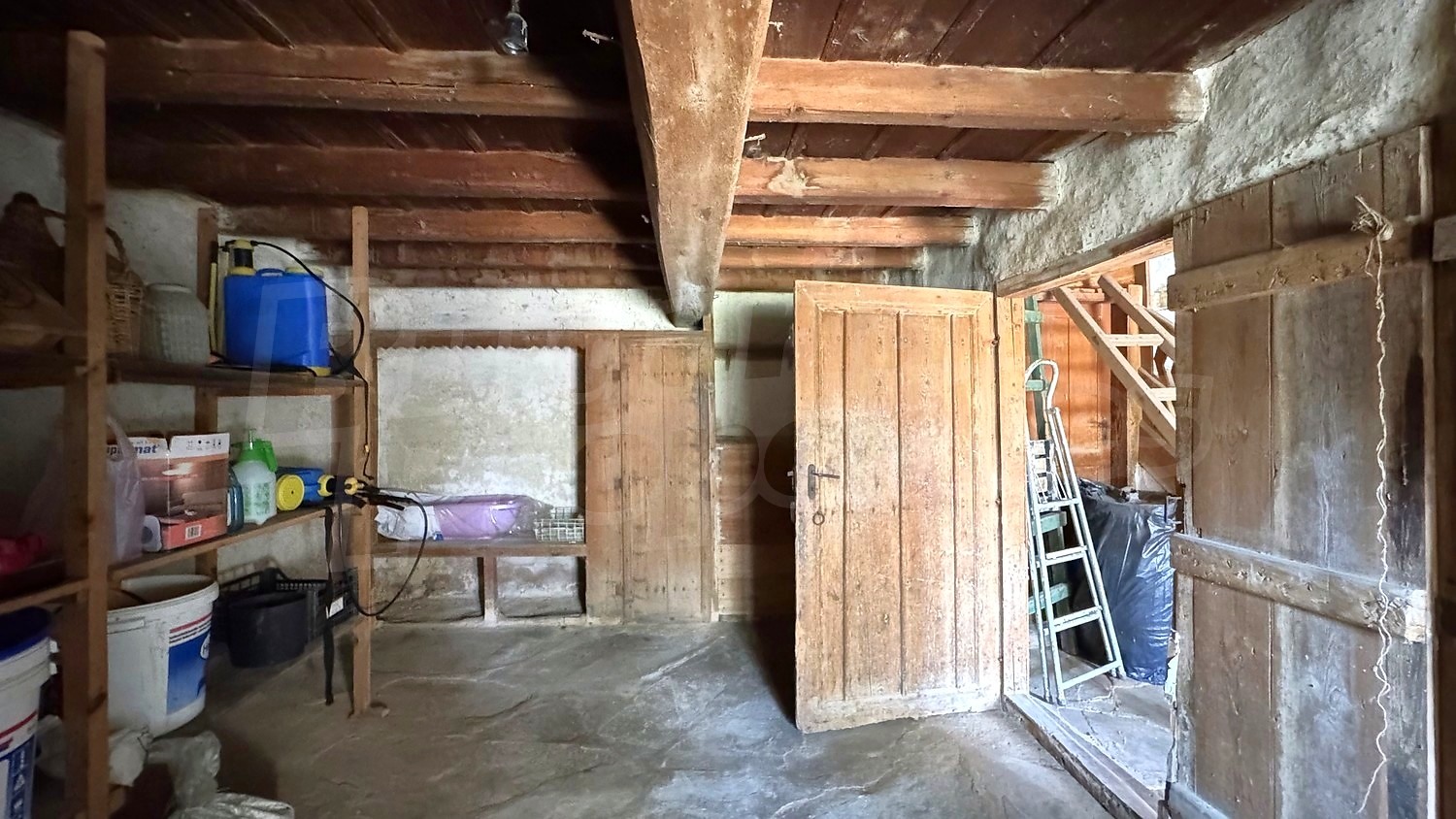Gallery Picture 11