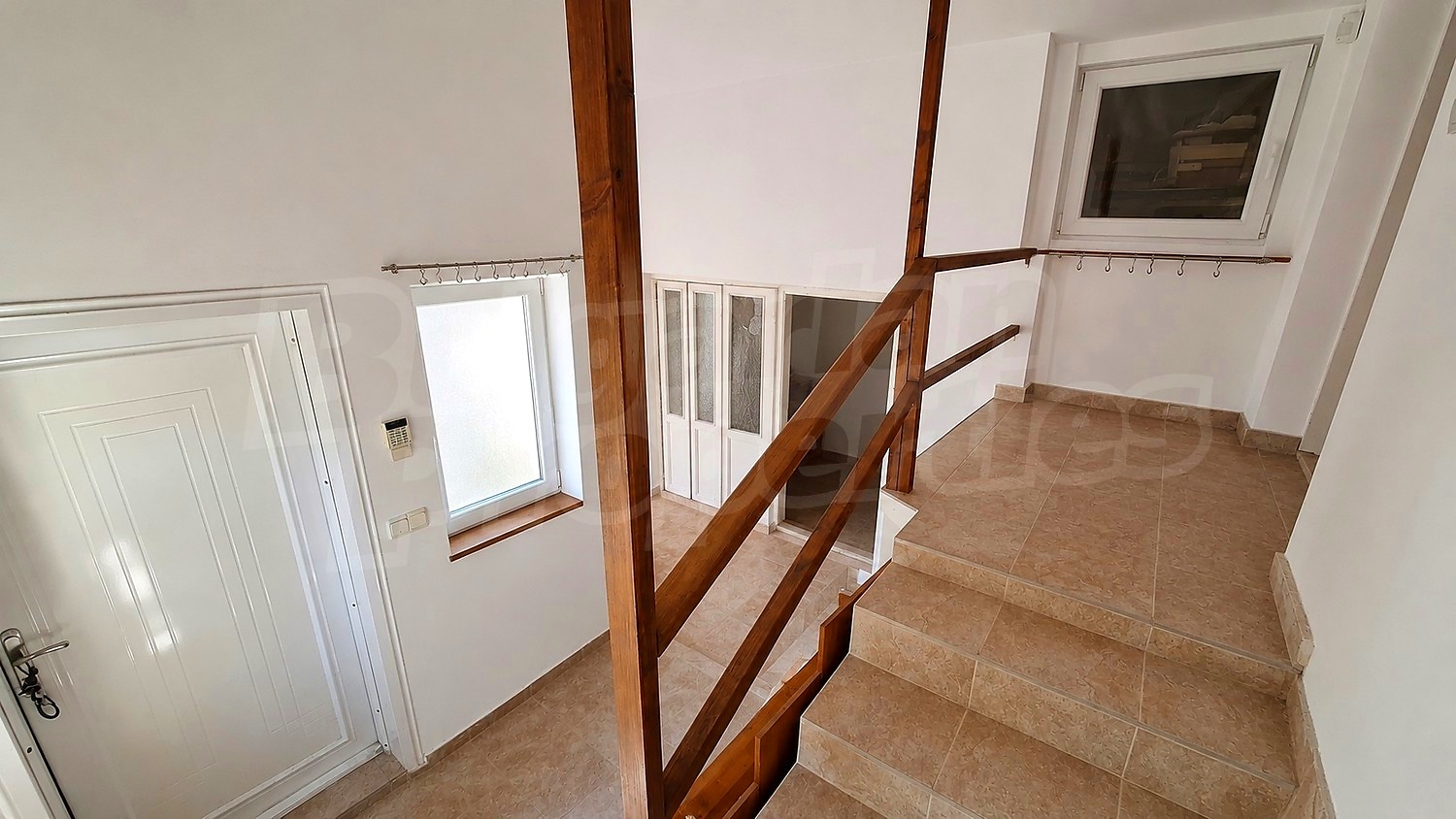Gallery Picture 17