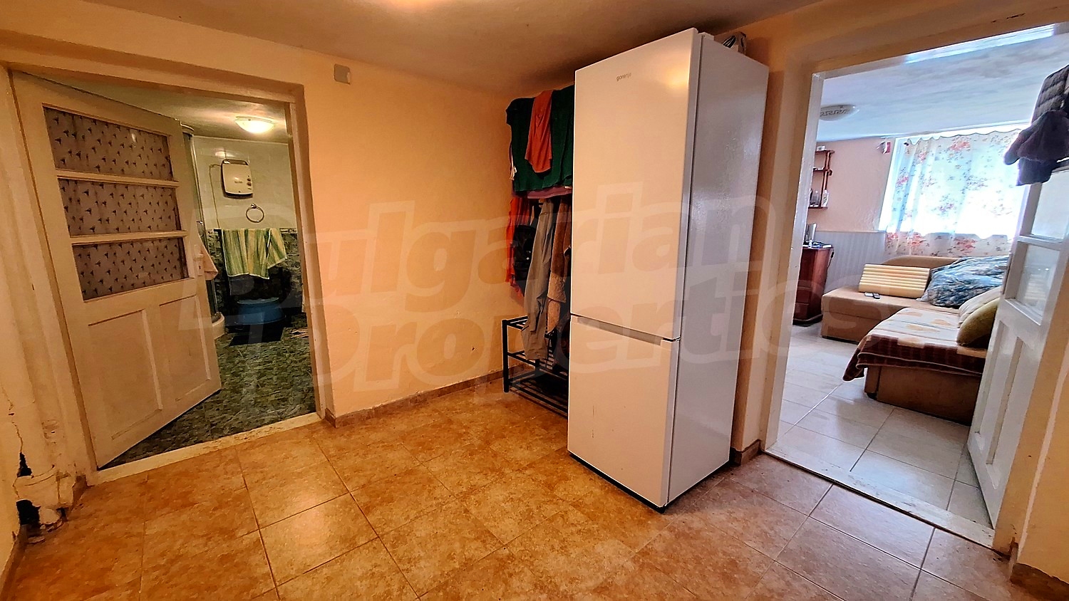 Gallery Picture 33