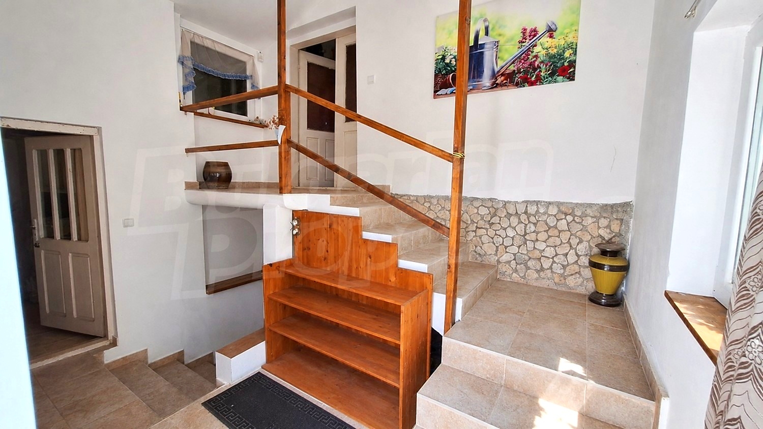 Gallery Picture 13