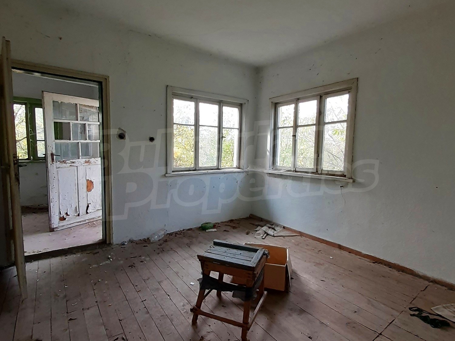 Gallery Picture 4