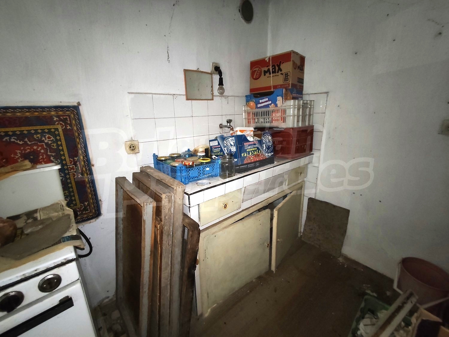 Gallery Picture 45