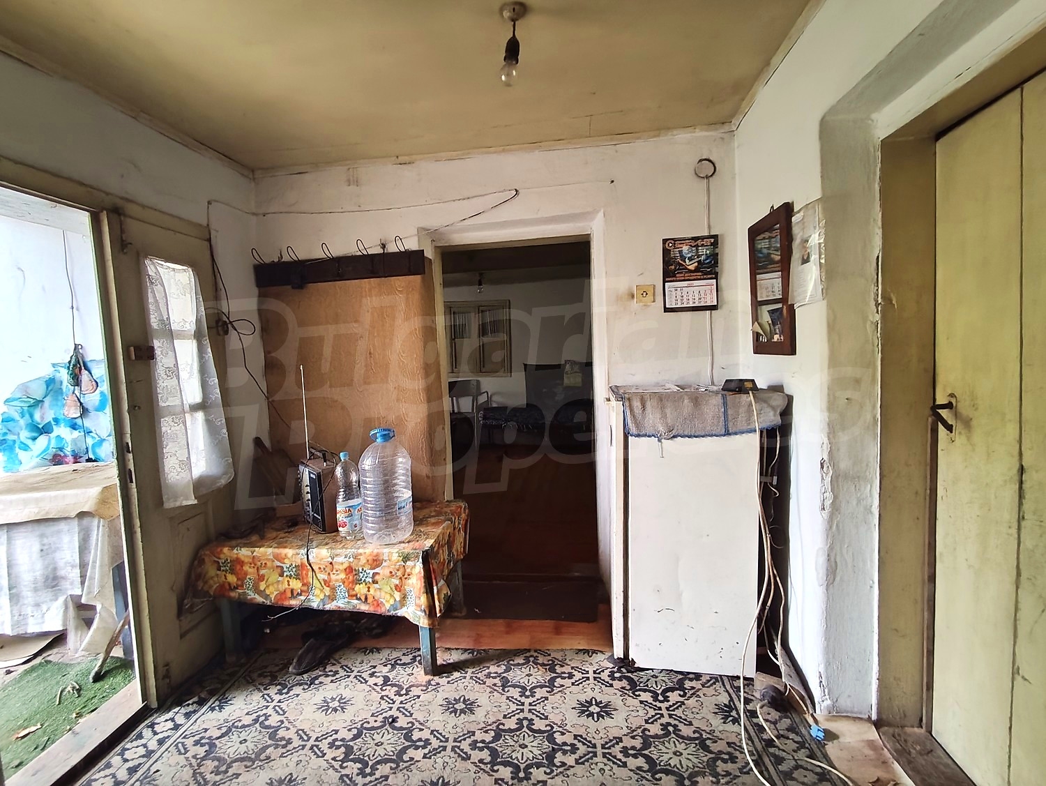 Gallery Picture 24
