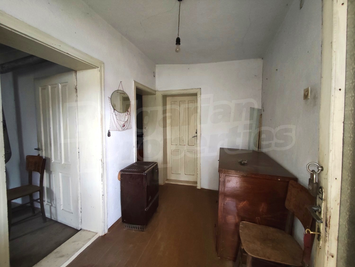 Gallery Picture 33