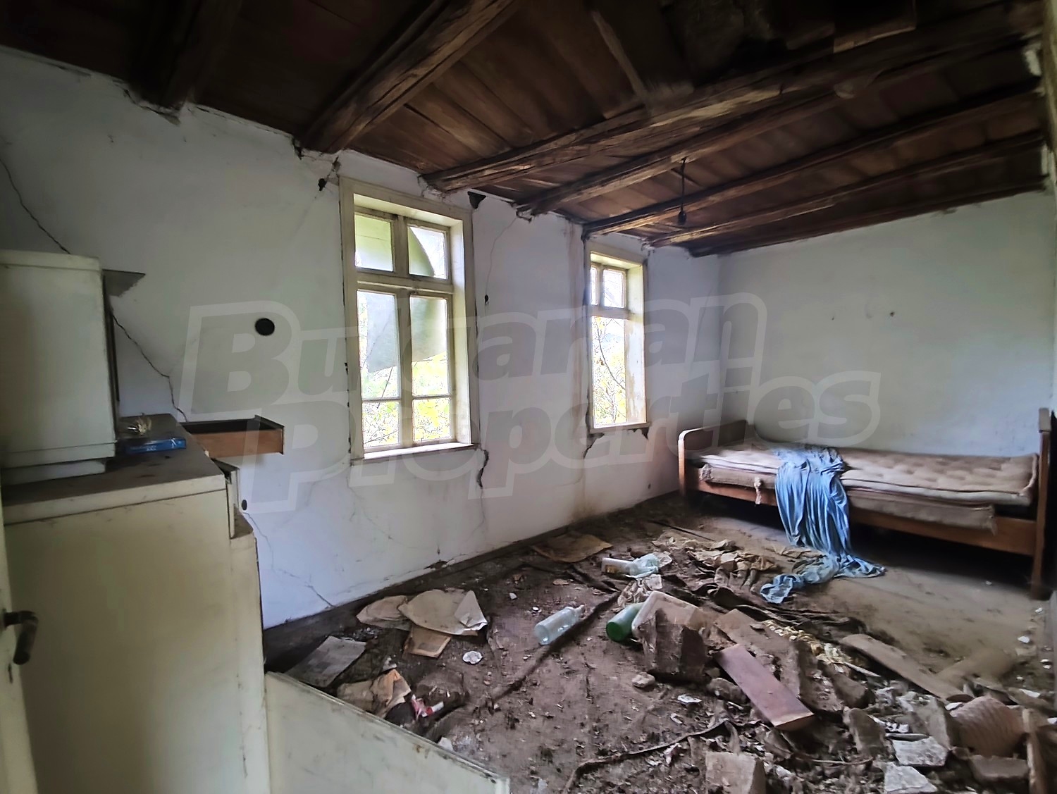 Gallery Picture 2