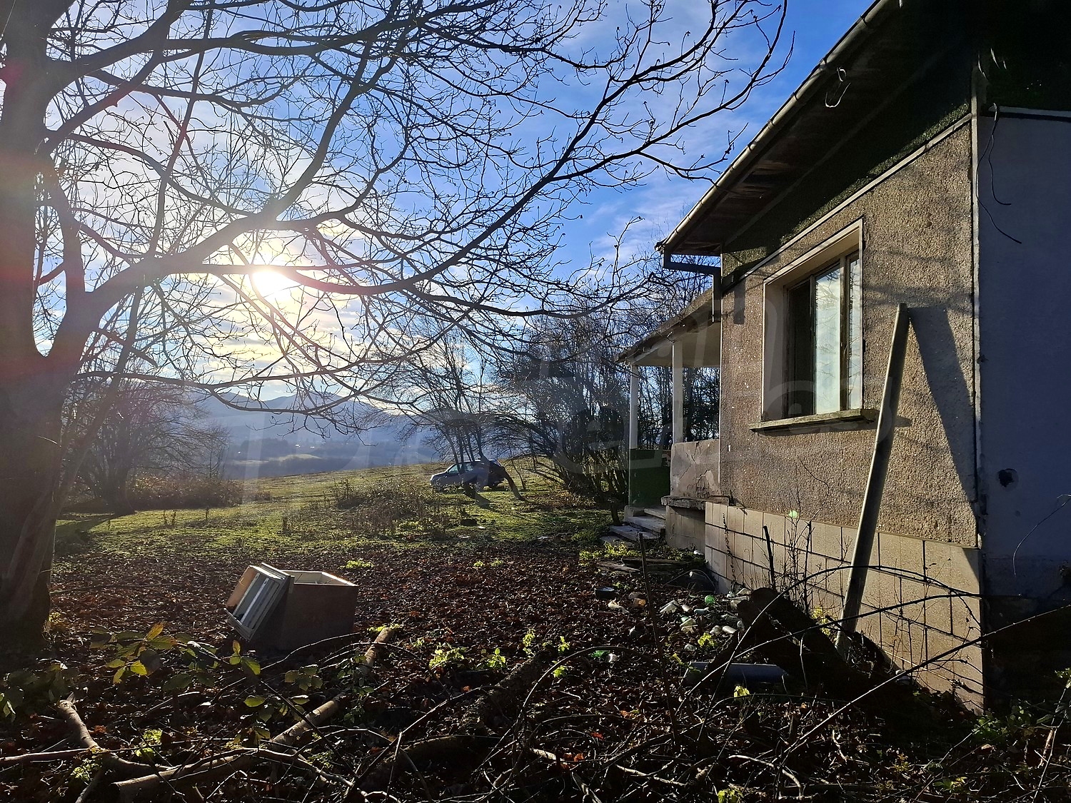 Gallery Picture 5