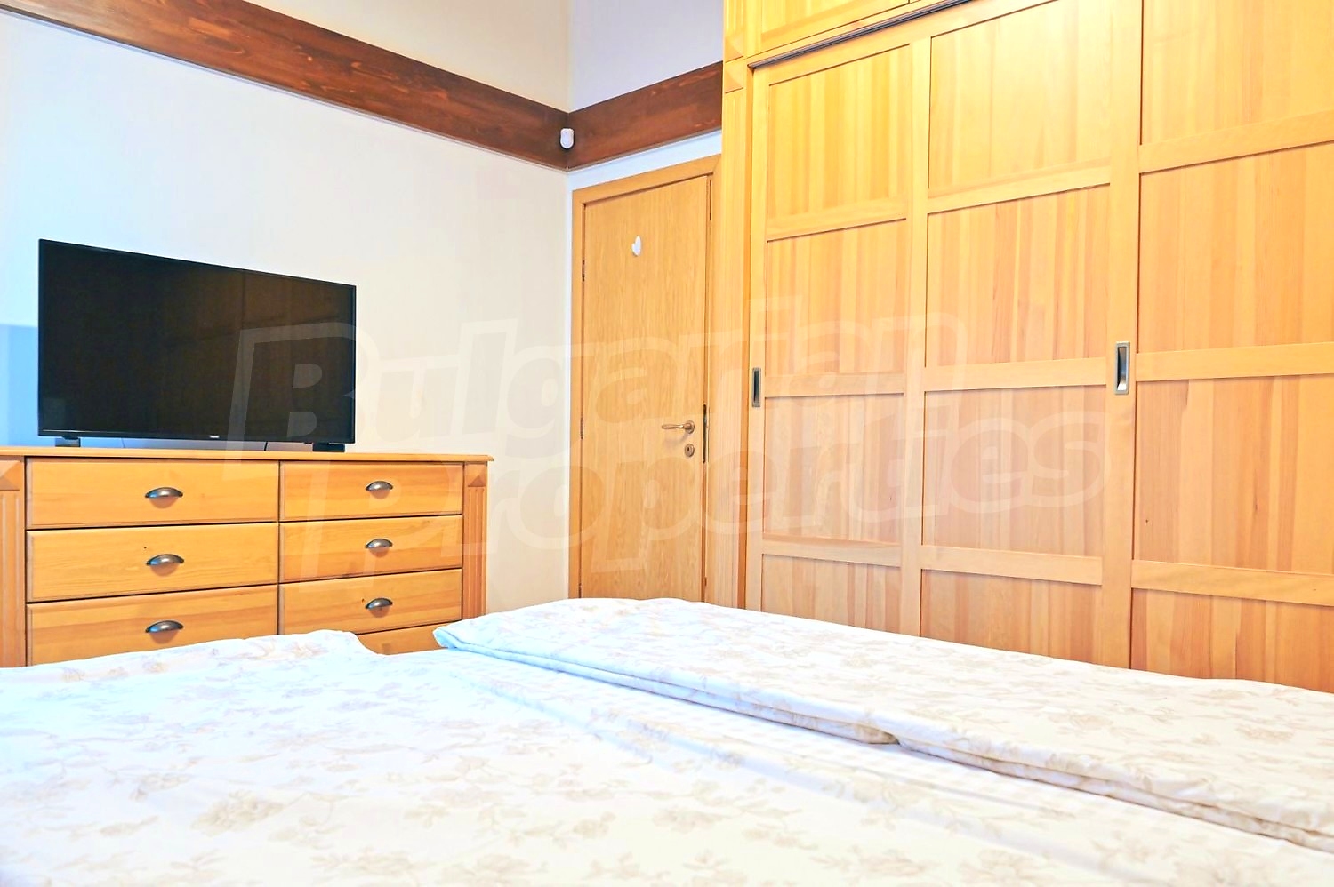 Gallery Picture 14