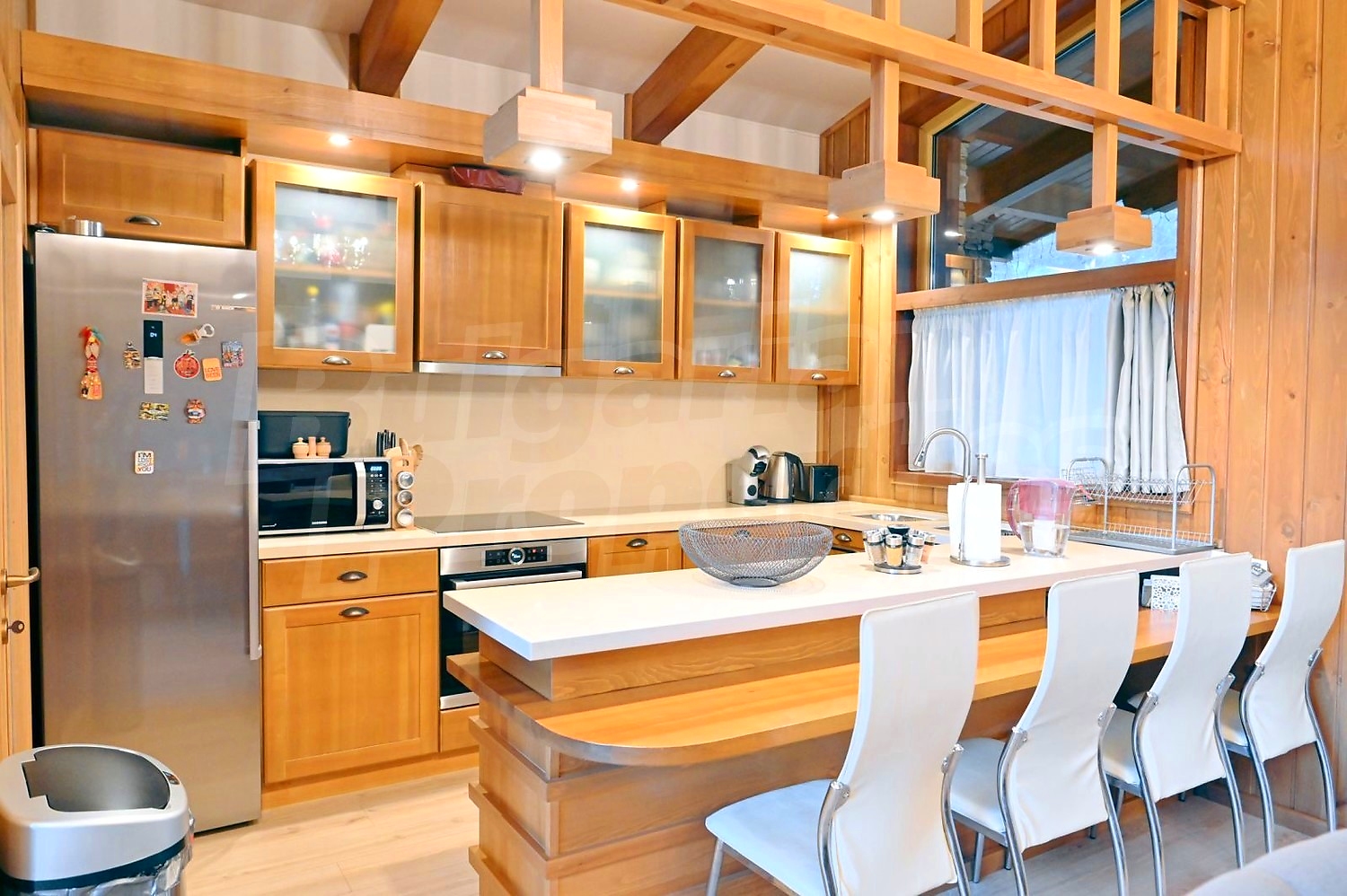 Gallery Picture 8