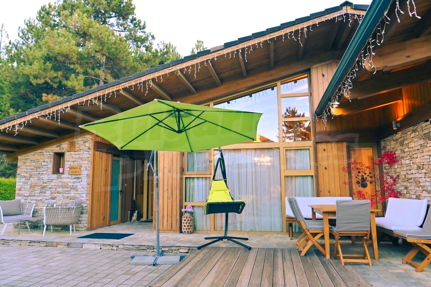 Gallery Picture 24