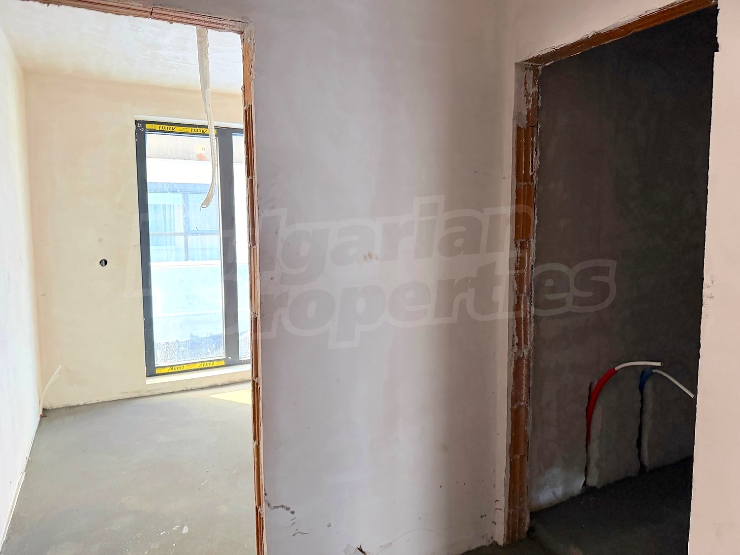Gallery Picture 21