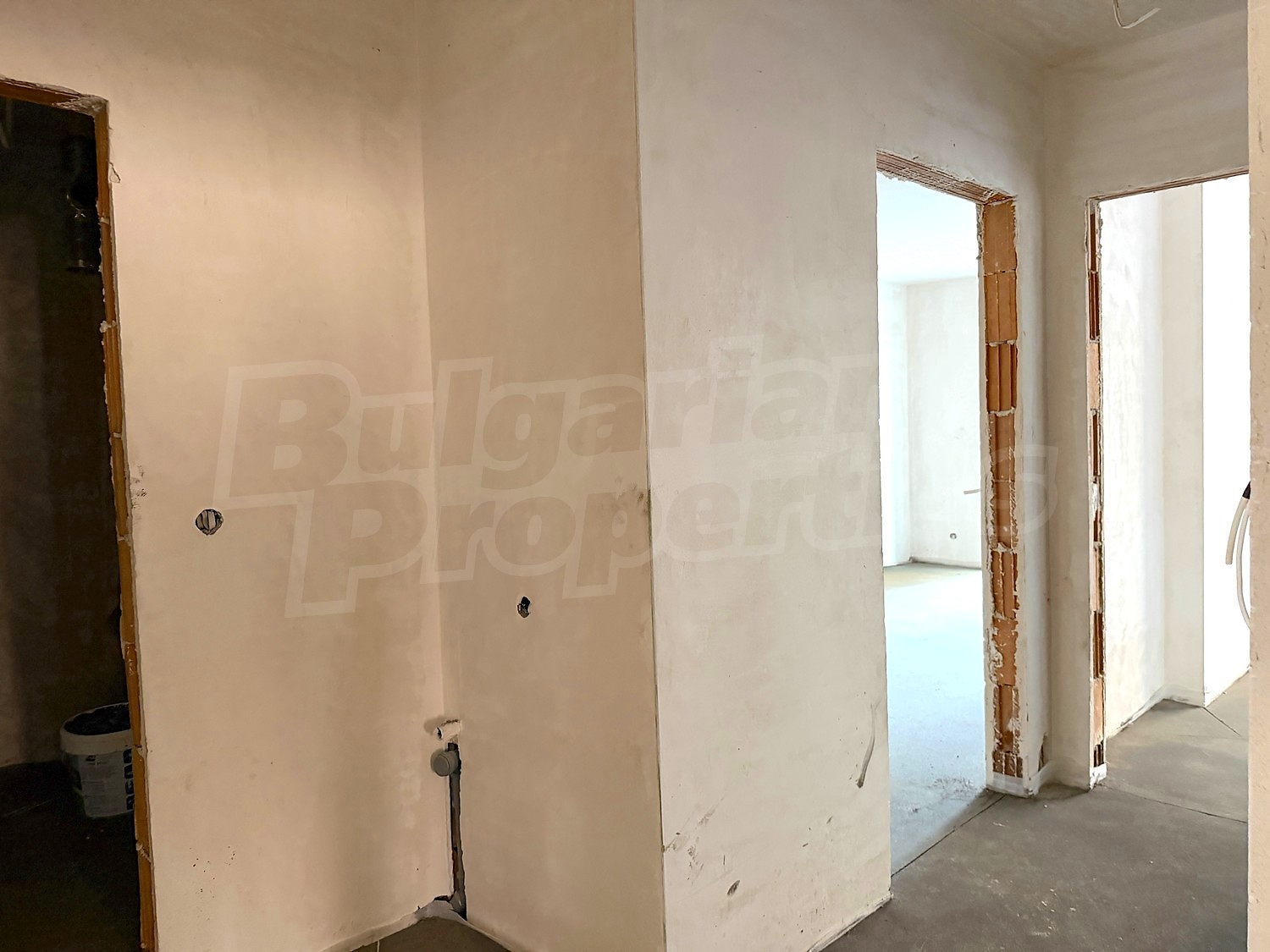 Gallery Picture 36