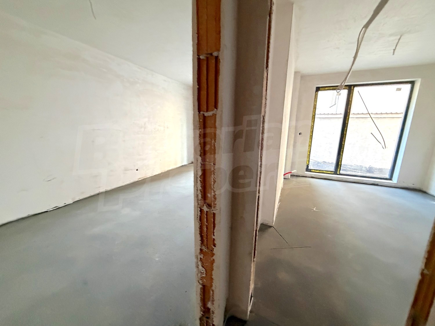 Gallery Picture 42