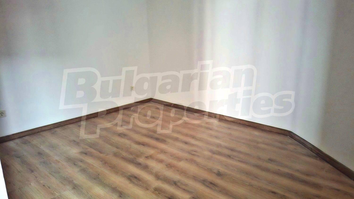 Gallery Picture 3