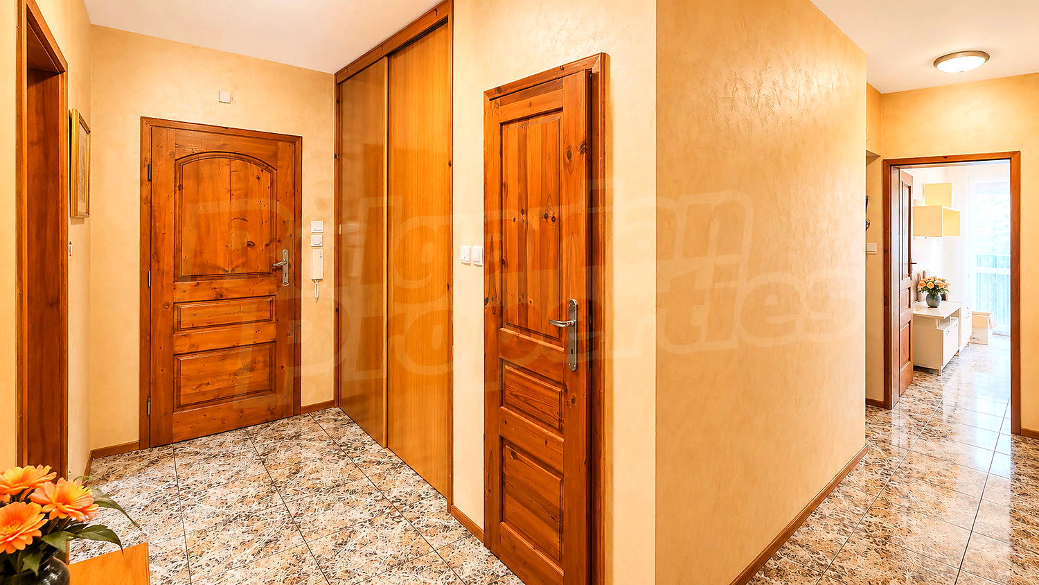 Gallery Picture 5