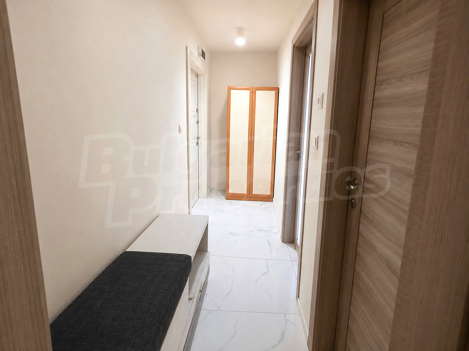 Gallery Picture 15