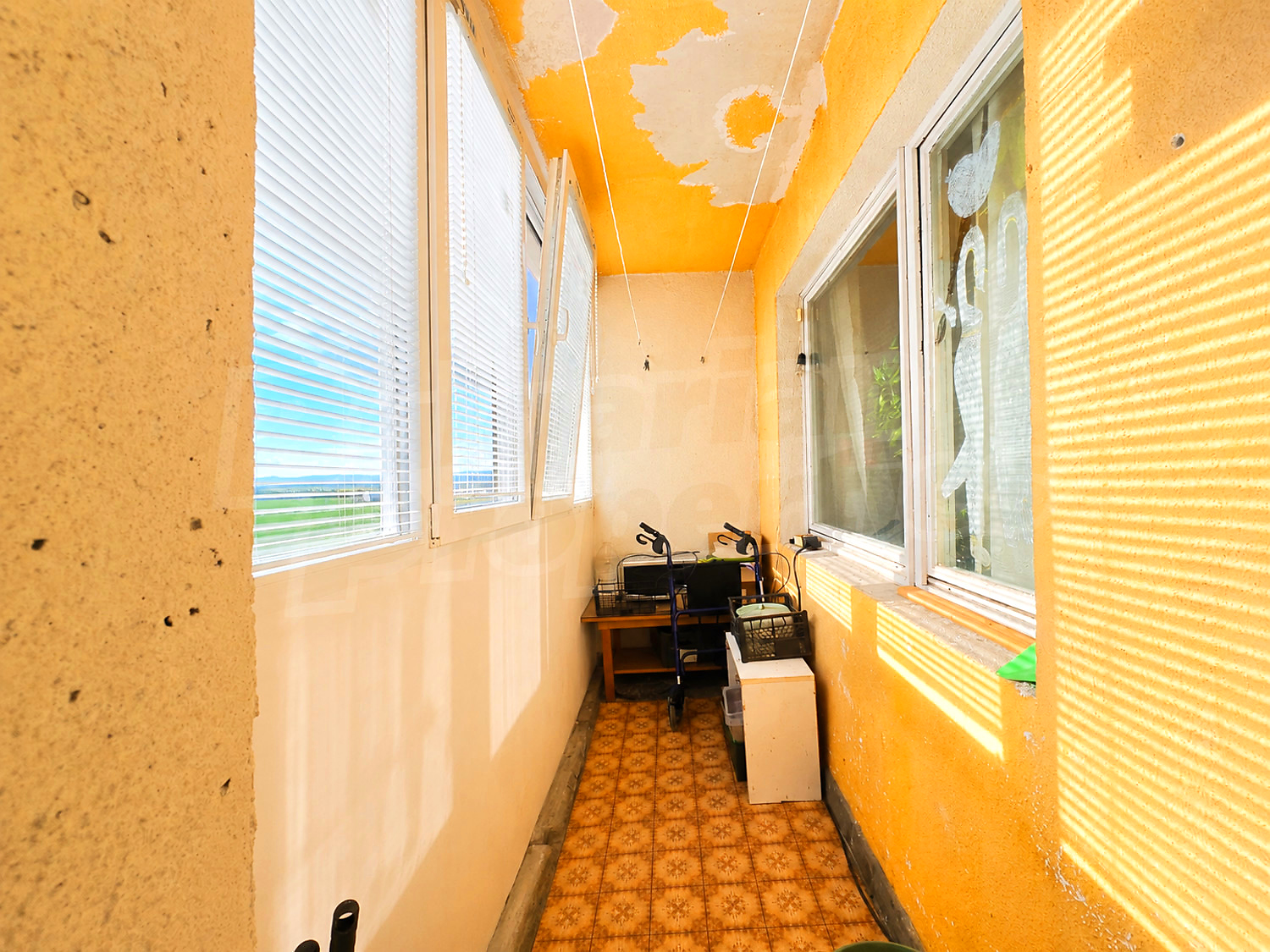 Gallery Picture 11