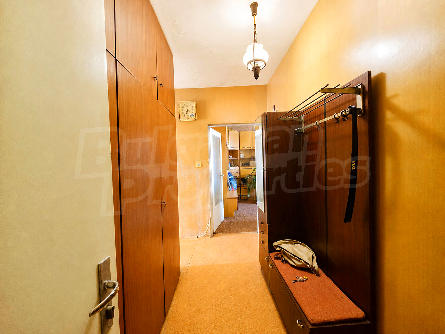 Gallery Picture 7