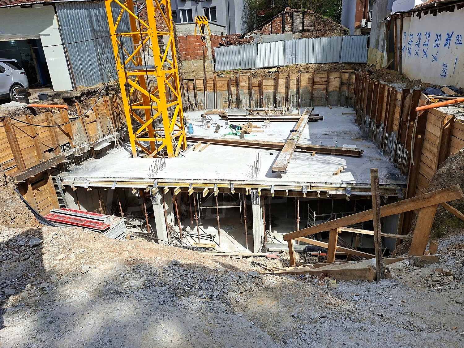 Gallery Picture 4