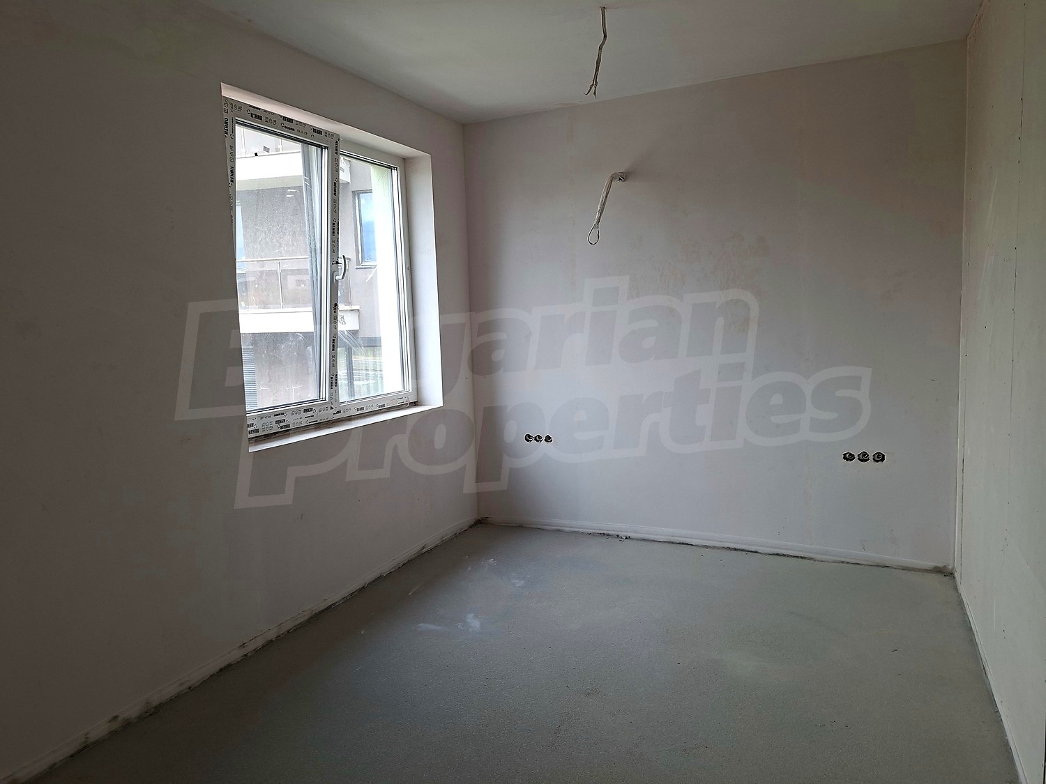 Gallery Picture 4