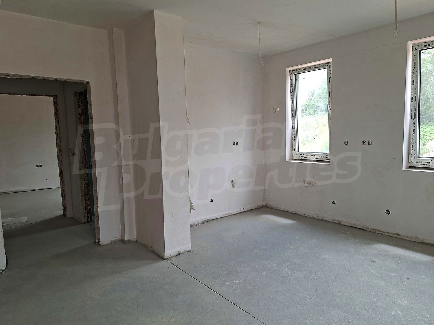 Gallery Picture 11